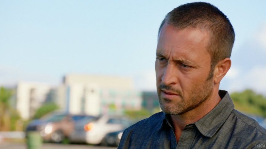 Ashampoo_Snap_2018.01.23_17h05m20s_056_