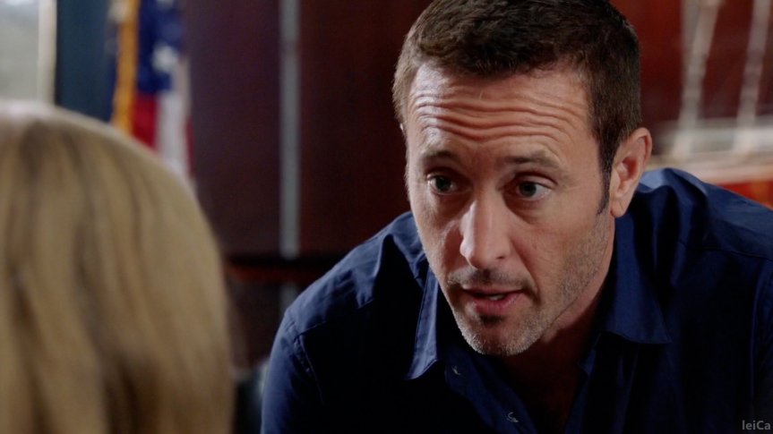 Ashampoo_Snap_2019.02.05_16h39m16s_048_