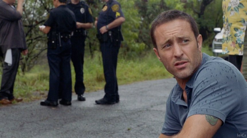 ashampoo_snap_2019.01.21_14h31m17s_026_