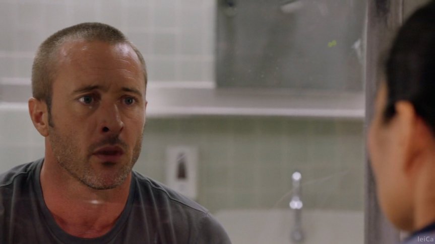 Ashampoo_Snap_2018.01.02_14h25m14s_040_