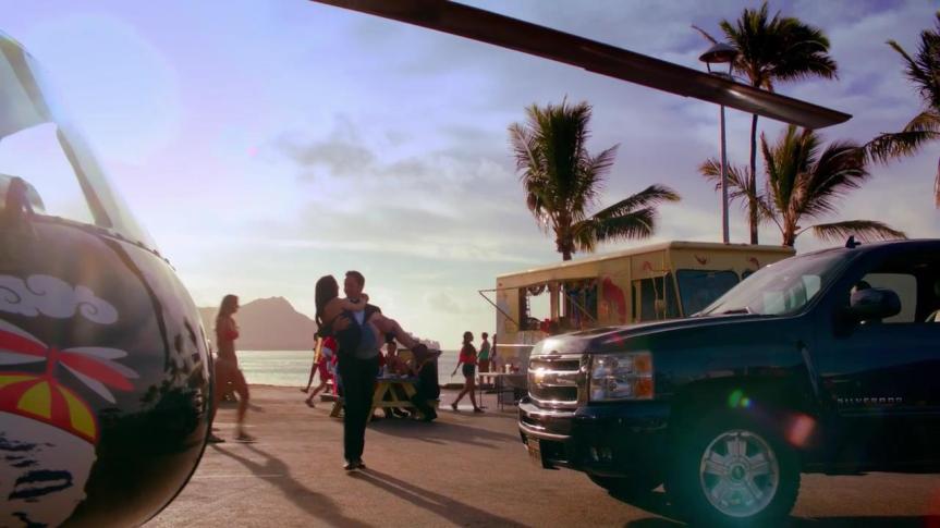 Hawaii 3-11 HD[16-03-01]