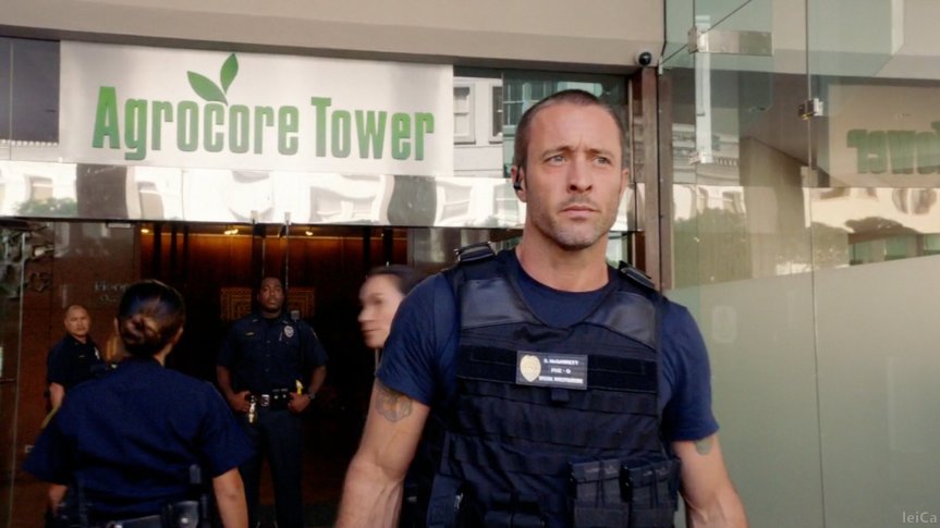 Ashampoo_Snap_2018.03.14_16h47m02s_112_