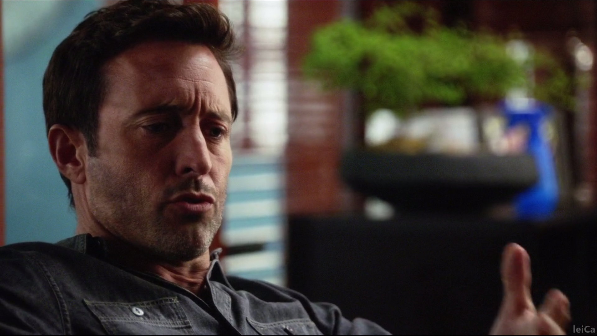 Ashampoo_Snap_2019.12.17_16h06m56s_074_