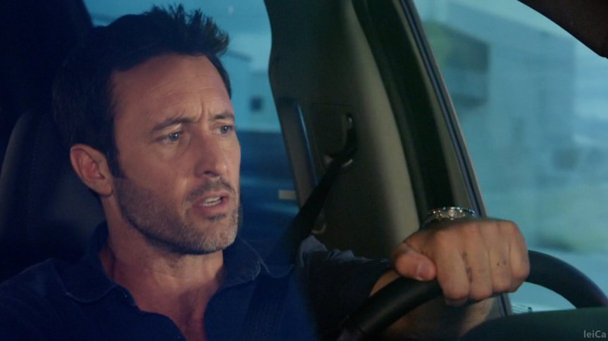 Ashampoo_Snap_2019.10.14_17h06m40s_018_