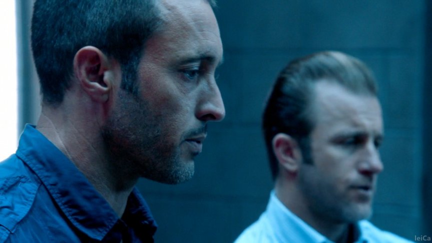 Ashampoo_Snap_2018.03.05_16h45m17s_123_