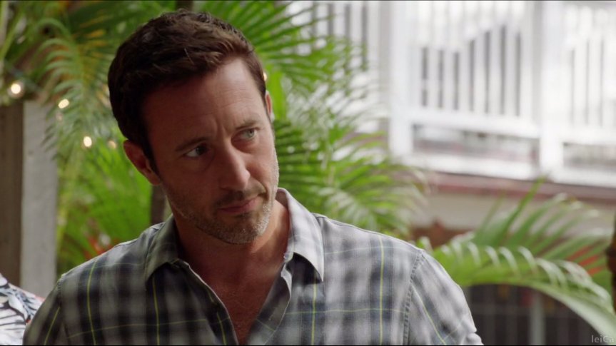 Ashampoo_Snap_2019.11.25_16h41m37s_105_