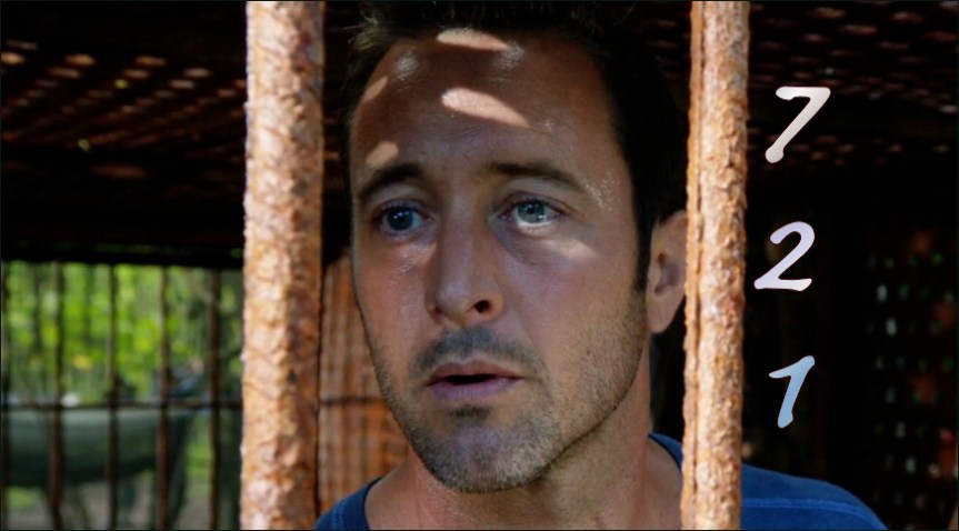 H50 - 721-picture