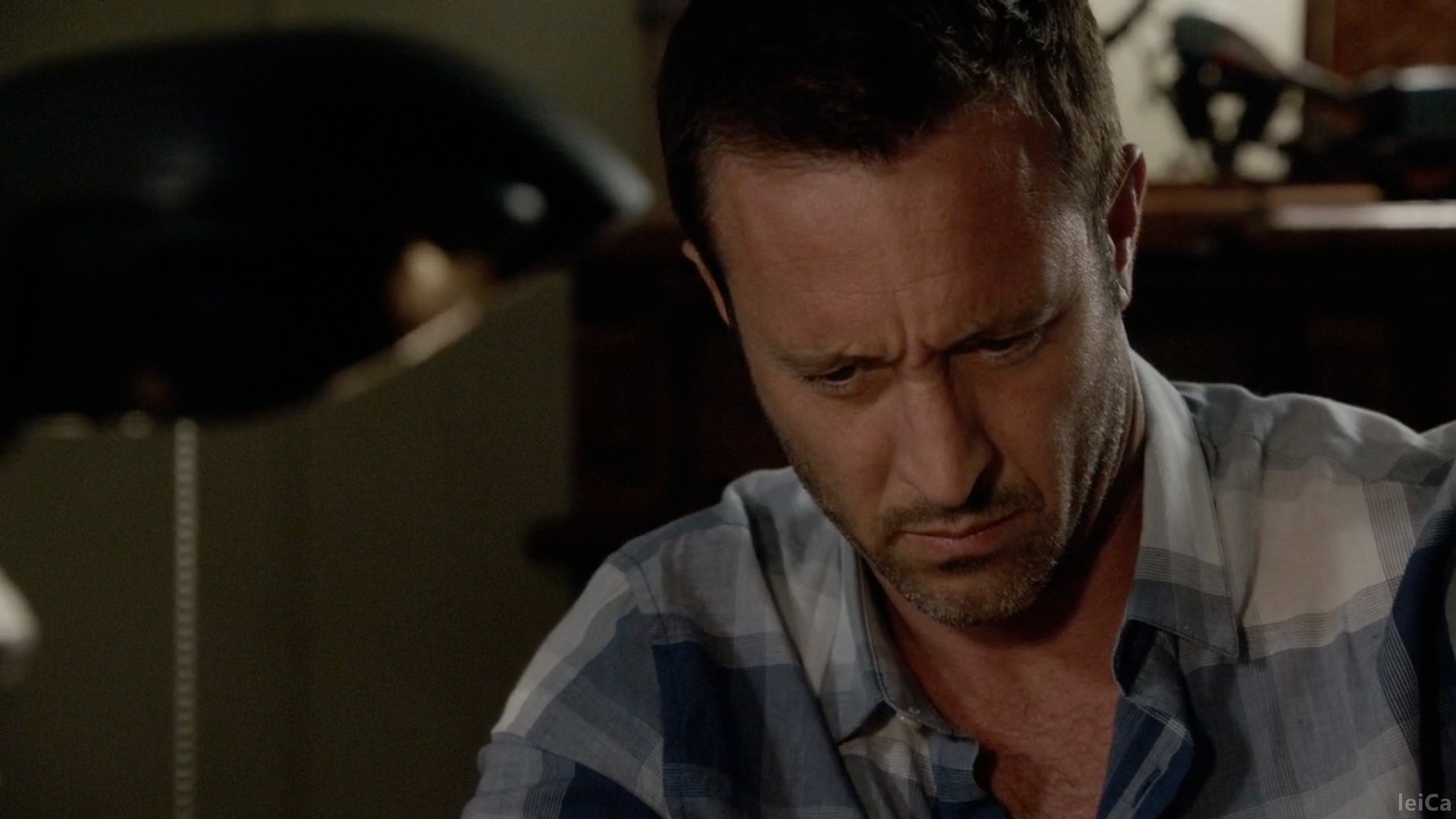 Ashampoo_Snap_2018.11.12_16h06m58s_063_