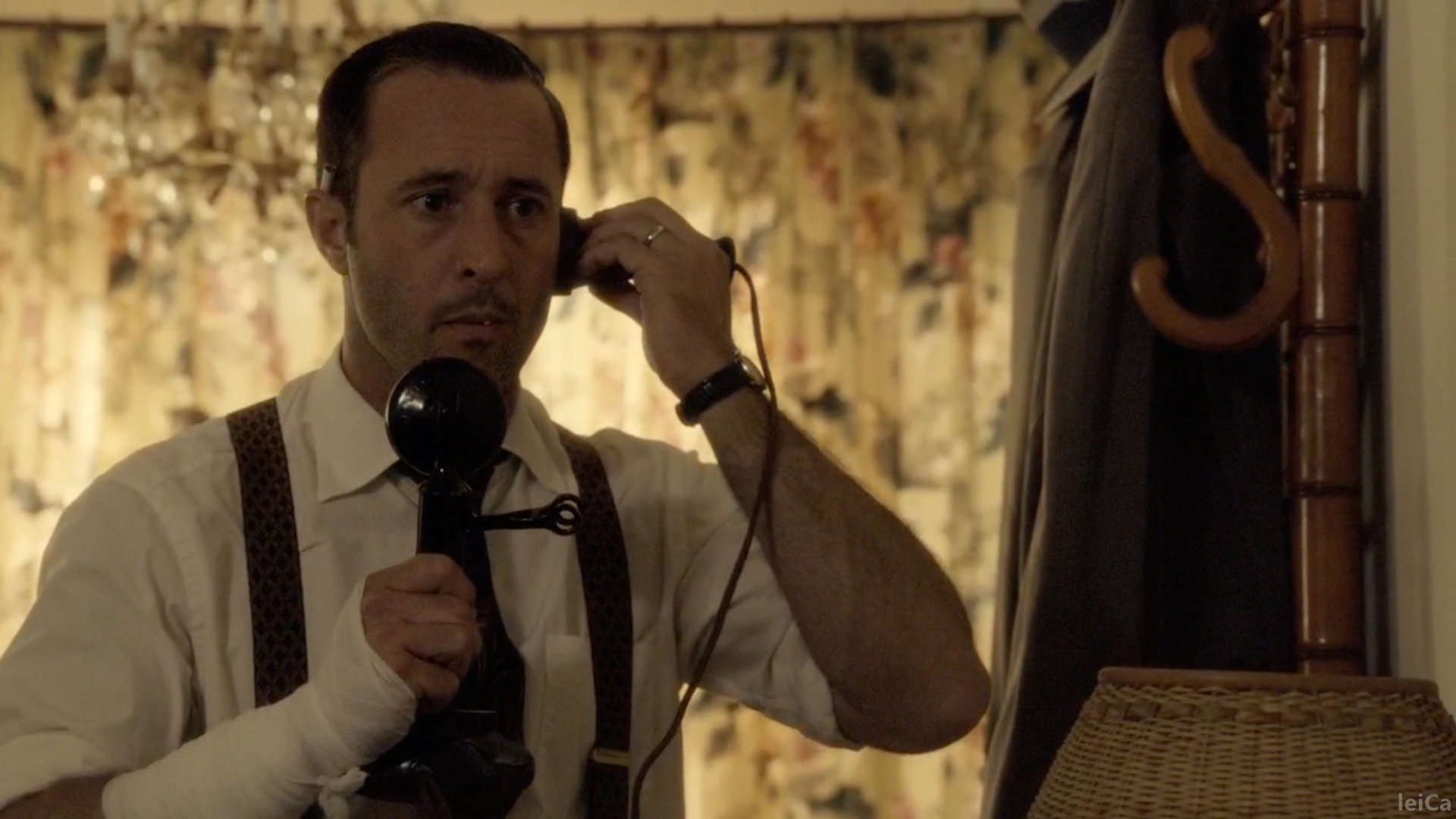 Ashampoo_Snap_2018.11.12_16h37m51s_253_