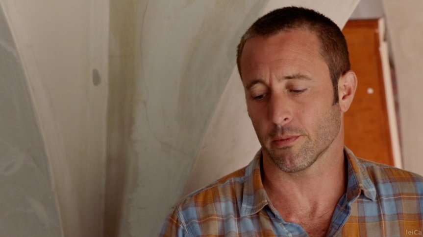 Ashampoo_Snap_2018.01.23_17h21m18s_091_