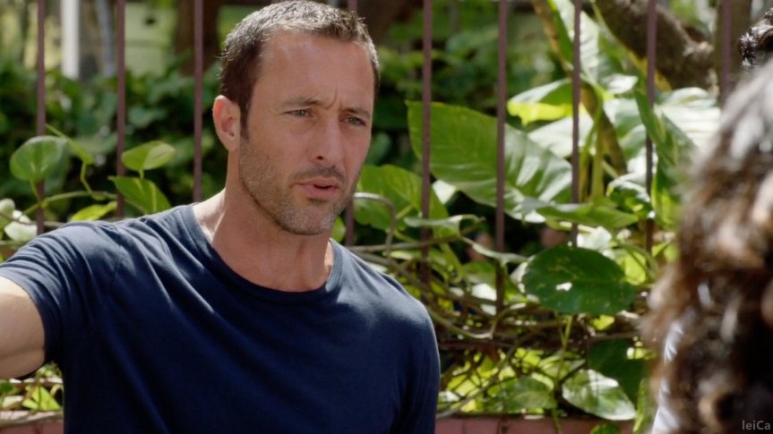 Ashampoo_Snap_2018.12.04_15h04m04s_181_