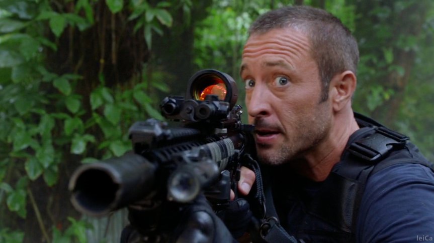 Ashampoo_Snap_2018.02.19_16h51m14s_098_