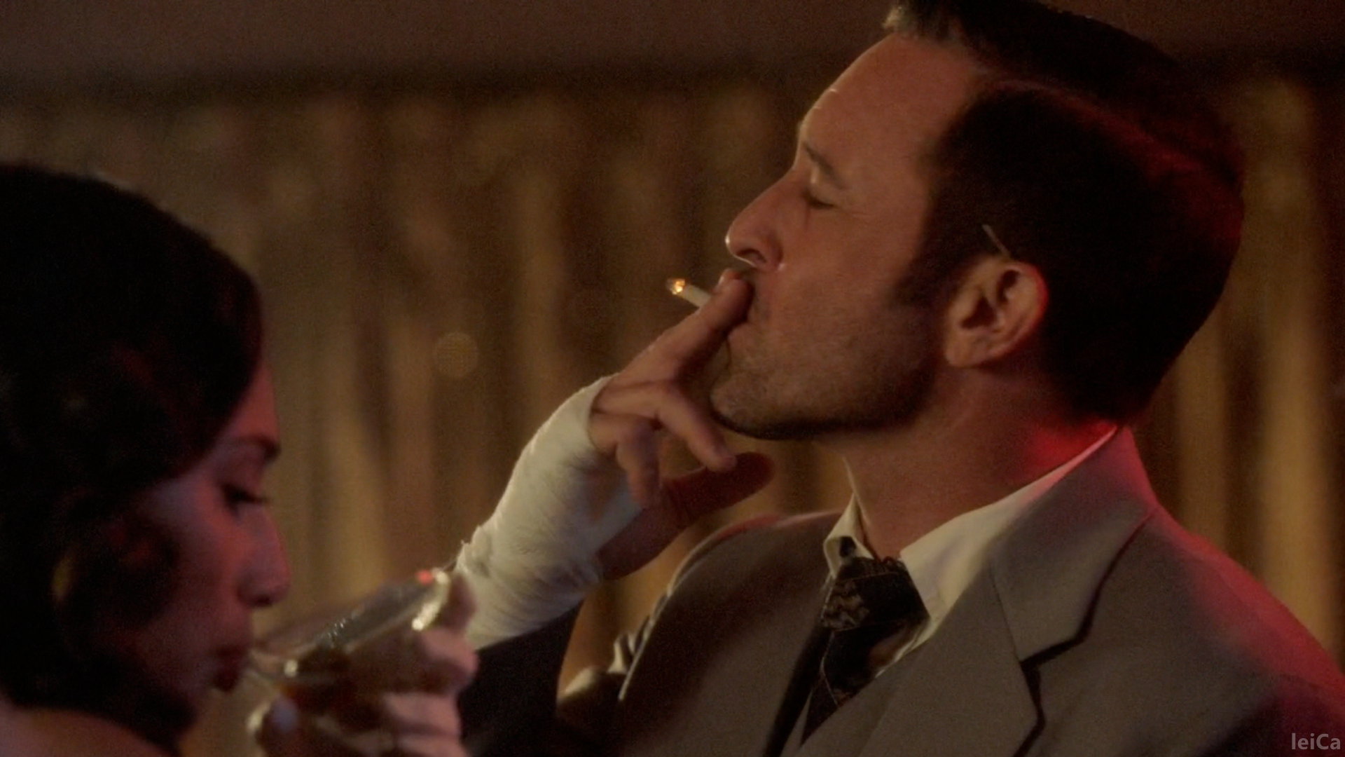 Ashampoo_Snap_2018.11.12_16h31m13s_218_