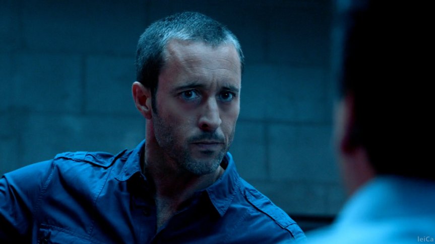 Ashampoo_Snap_2018.03.05_16h44m46s_119_