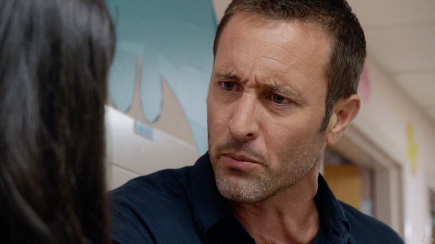 Ashampoo_Snap_2018.11.06_14h19m42s_156_