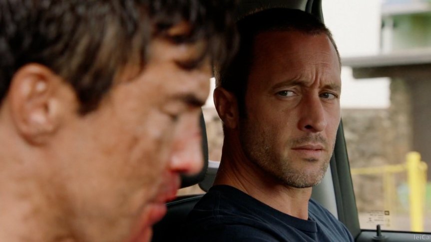 Ashampoo_Snap_2018.03.05_16h53m28s_155_