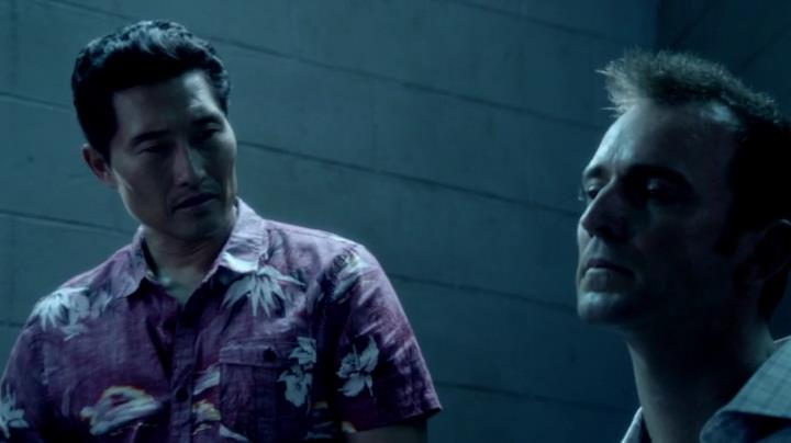 Hawaii 4-12[18-48-09]