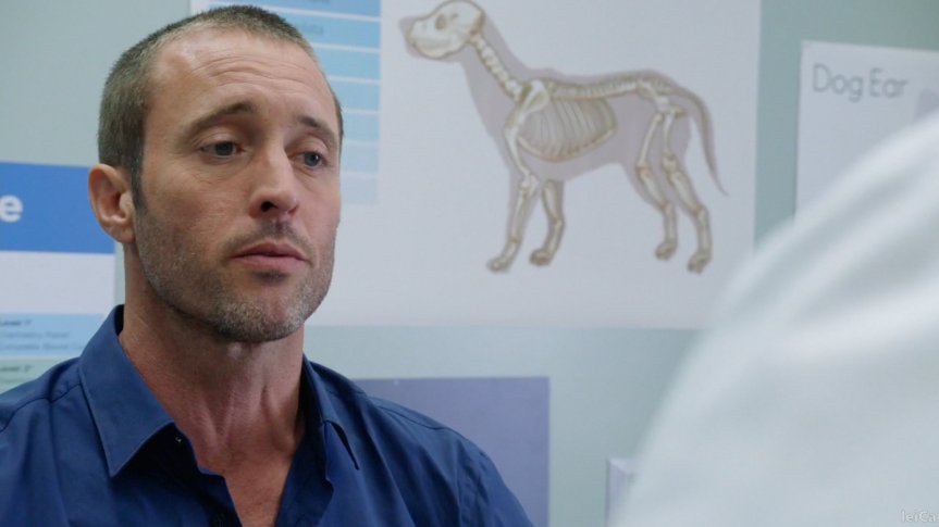 Ashampoo_Snap_2018.05.10_14h04m12s_030_