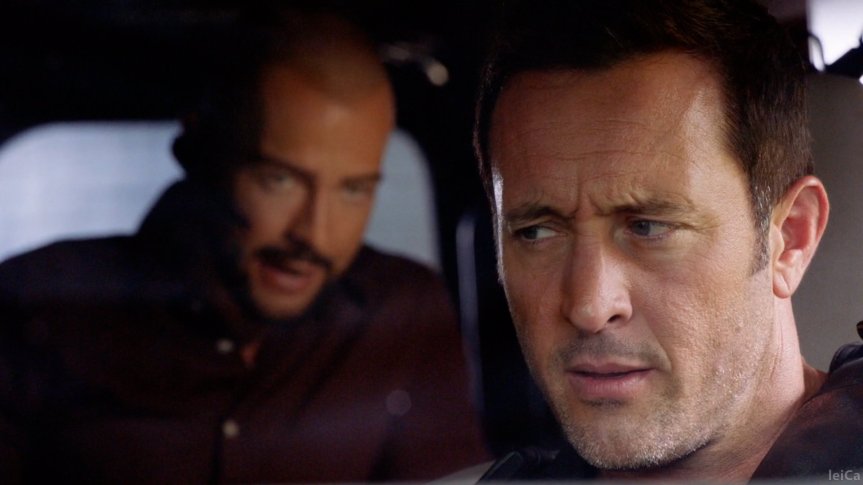 Ashampoo_Snap_2019.05.14_16h27m47s_132_