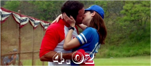 Checks Five-0h – release&nbsp;4.02