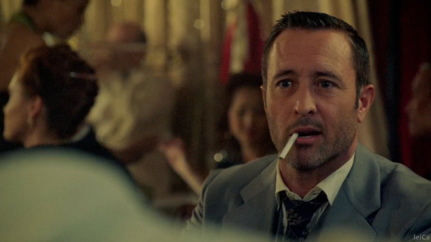 Ashampoo_Snap_2018.11.12_16h28m33s_205_