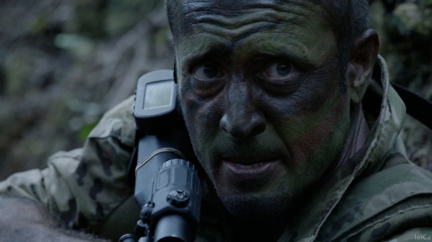 Ashampoo_Snap_2018.05.13_17h07m26s_151_