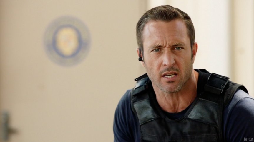 Ashampoo_Snap_2017.11.13_16h57m25s_069_