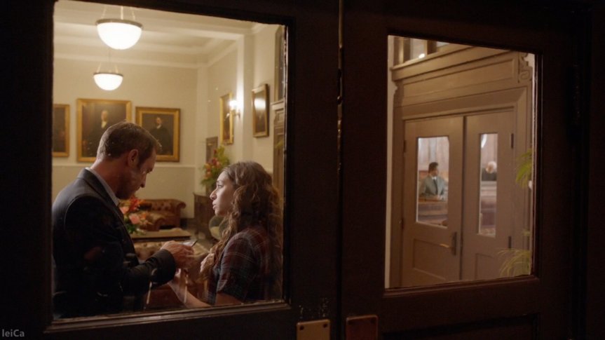 Ashampoo_Snap_2017.11.10_13h53m13s_025_