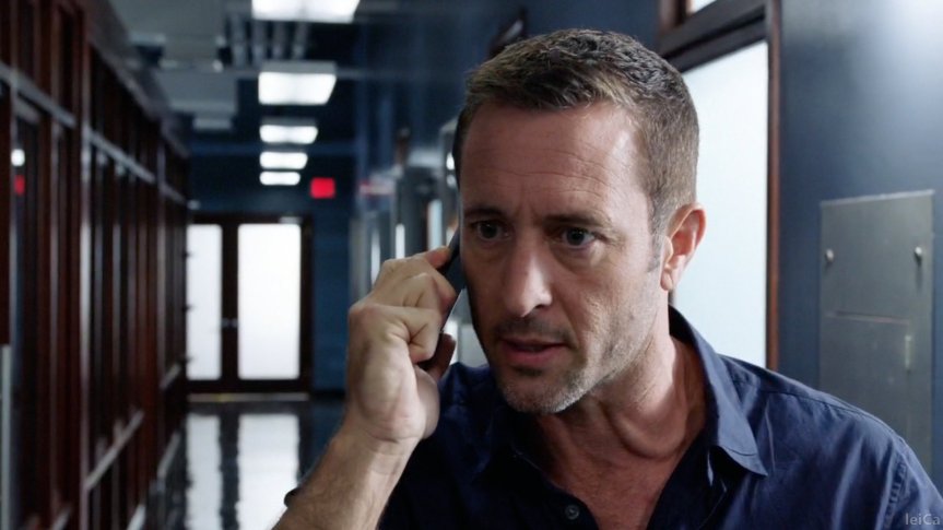 Ashampoo_Snap_2019.02.05_16h59m01s_134_