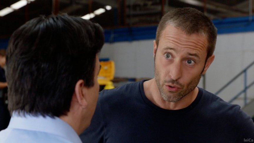 Ashampoo_Snap_2018.03.05_16h52m40s_144_