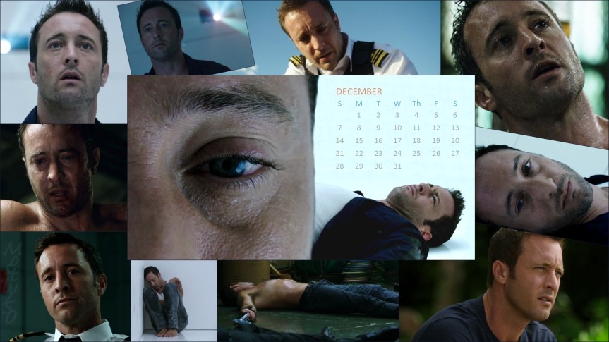 Calendar12-2014Mostly50