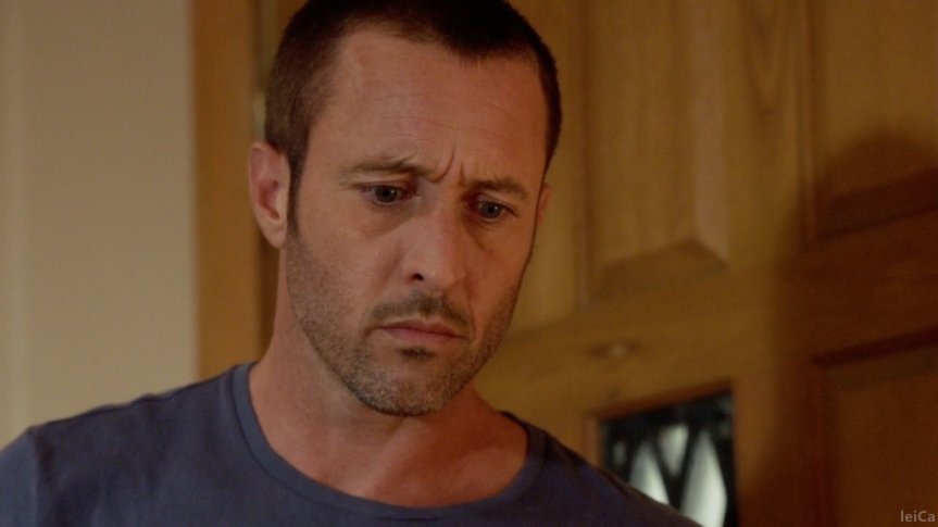 Ashampoo_Snap_2018.05.13_16h55m55s_062_