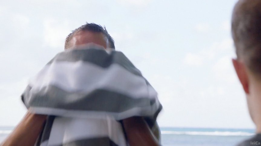 Ashampoo_Snap_2017.11.13_16h26m17s_007_