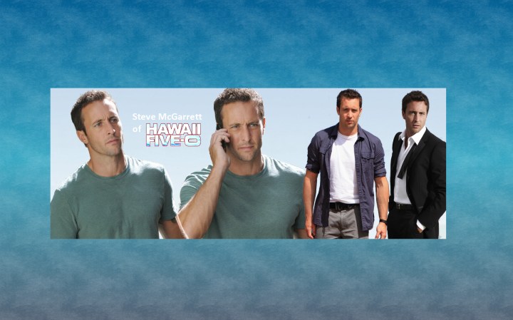 H50 - 020 (2)