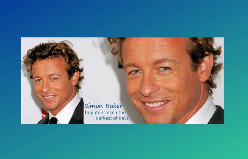 003 - brightens the day 1400