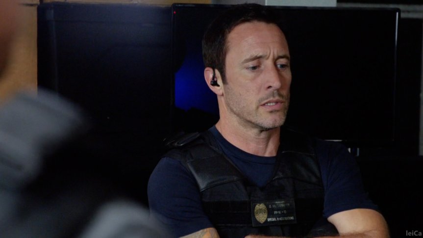 Ashampoo_Snap_2019.05.22_16h43m40s_168_