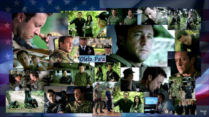 H50 - 3x20-2