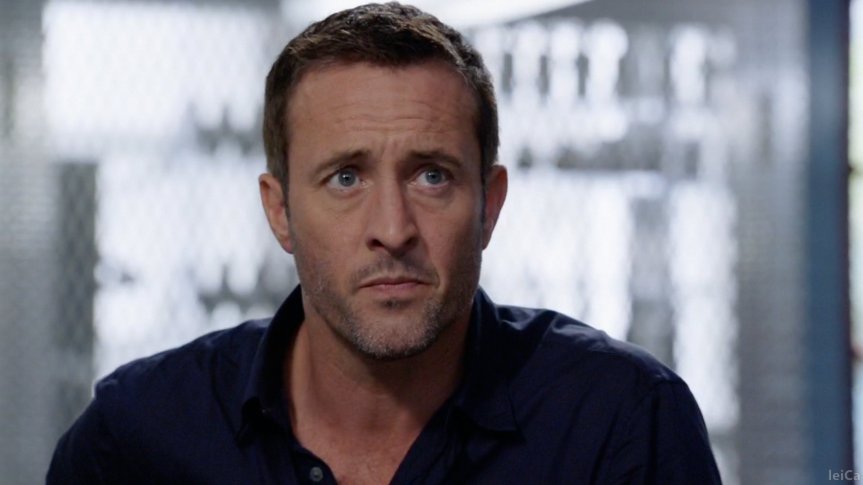 Ashampoo_Snap_2019.02.05_17h08m42s_168_