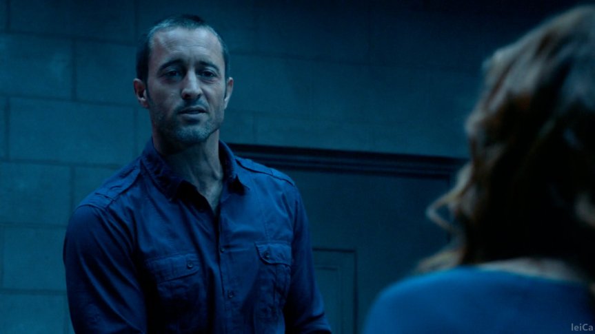 Ashampoo_Snap_2018.03.05_16h35m00s_061_