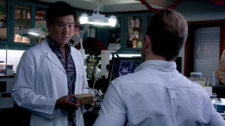 Hawaii 4-11[15-32-17]