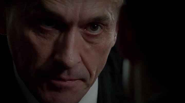 Hawaii 4-13[13-40-07]