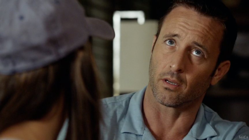 ashampoo_snap_2019.01.21_16h35m22s_172_