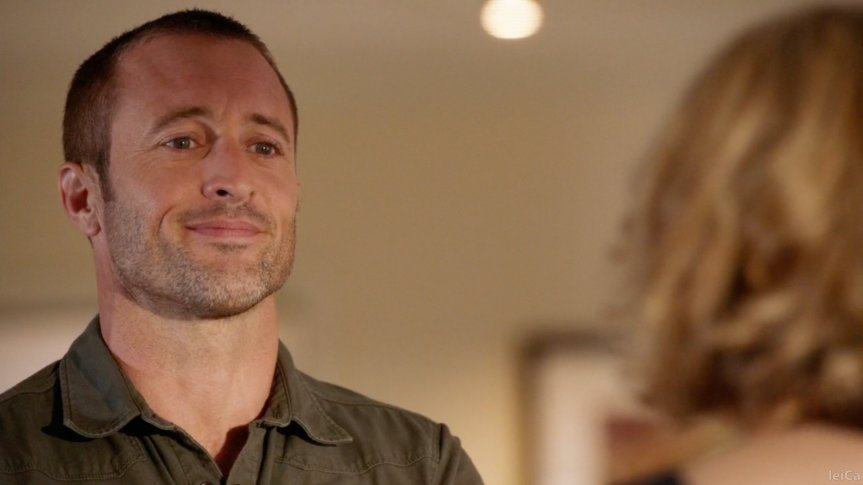 Ashampoo_Snap_2018.04.25_16h58m27s_012_