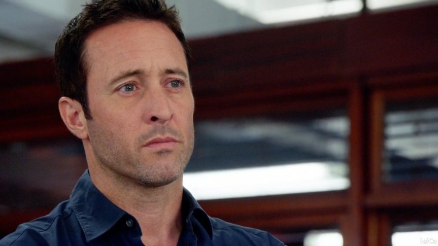 Ashampoo_Snap_2019.05.14_16h11m17s_022_