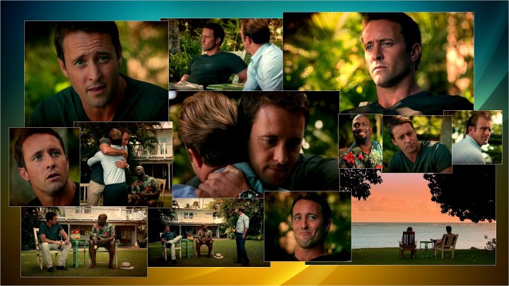 H50 - 3x14 01