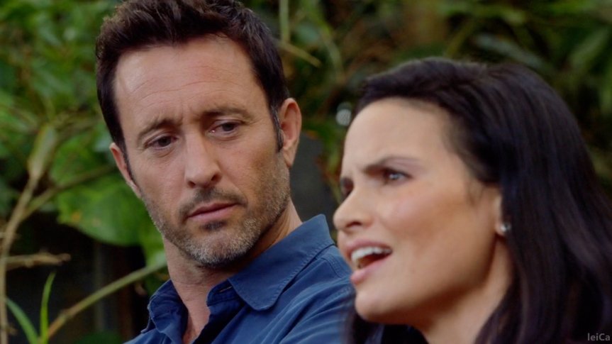 Ashampoo_Snap_2019.10.14_17h24m51s_089_