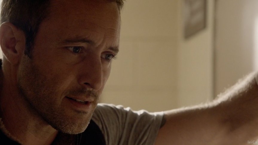 Ashampoo_Snap_2018.12.12_16h22m06s_083_