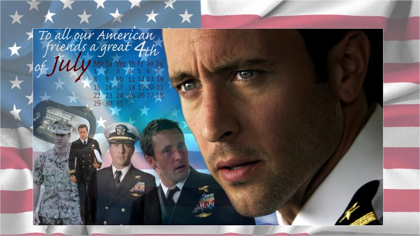 WP - Calendar 1920x1080