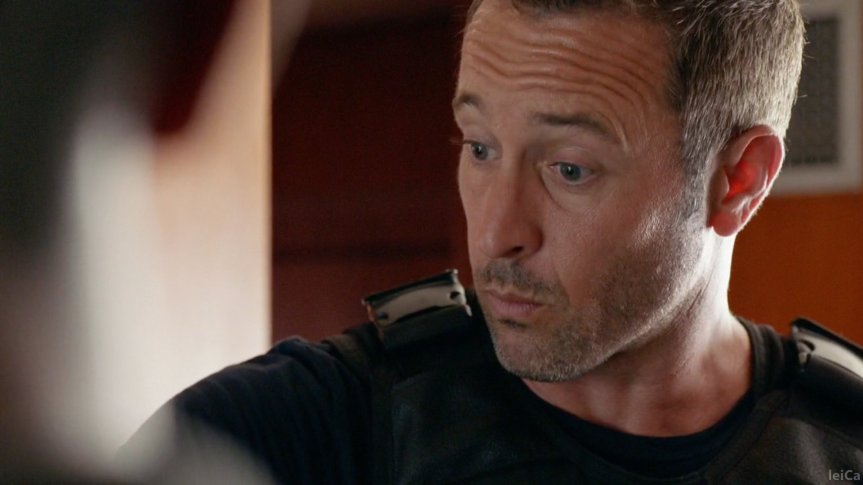 Ashampoo_Snap_2017.12.13_18h04m47s_188_