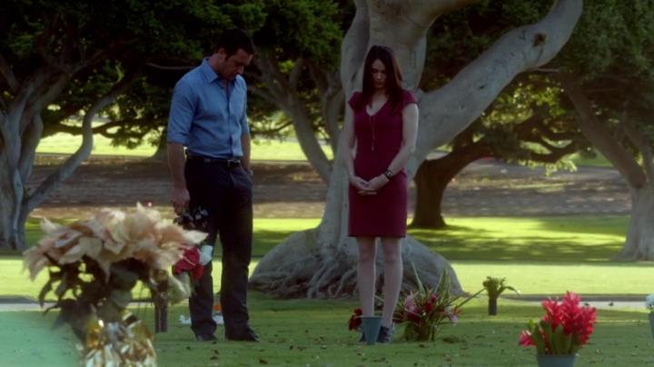 Hawaii 4-11[15-38-12]